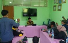 528919 16572808793799 berita scaled 1