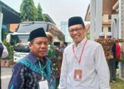 Empat Jemaah Haji Asal Kabupaten Tuban Positif Covid-19
