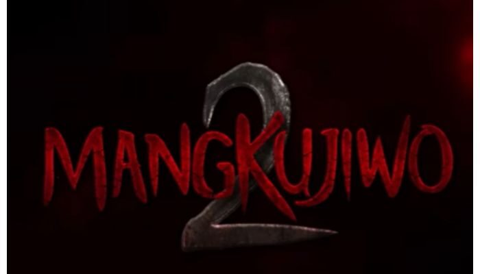 Film Mangkujwo 2 Kisah Sekte Pemuja Setan Cek Sinopsis dan Jadwal Tayang