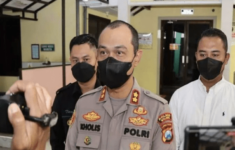 637f4ac53bd96 kapolres malang akbp putu kholis aryana 1265 711