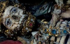 657x328 artefak paling misterius di dunia i 150216t