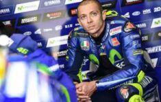 74valentino rossi2