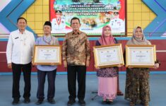 85b97687756793c8a319d84aaa09ff36 2295601440