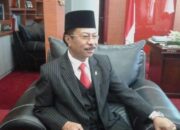 Ketua DPRD Kepri : Gubernur Macam Tak Mau Ada Wakil Aja