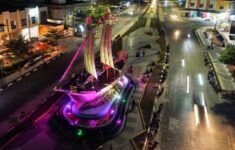 8feb1ee0db3f47ba99d1af276c4496d2 2673210791