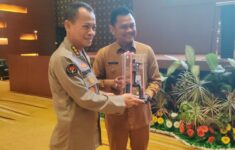 968e169d3f952ee4e02fa2489a93ea74 721036699