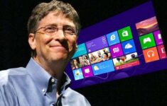 Bill Gates Quotes