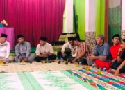 Bupati Kepulauan Anambas Buka Puasa Bersama Alumni Mahasiswa Pekanbaru