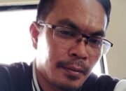 Penanaman Sawit PT CSA di Kecamatan Lingga Timur Ditolak Keras Masyarakat
