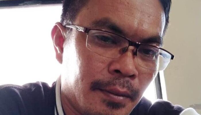 Penanaman Sawit PT CSA di Kecamatan Lingga Timur Ditolak Keras Masyarakat