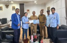 DPD HNSI Kepri 1585530361