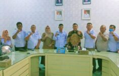 DPRD