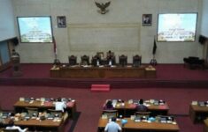 DPRD KOTA BATAM