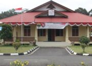 Saat Musrenbang, DPRD Lingga Harapkan Kecamatan Fokus Usulkan Program Prioritas