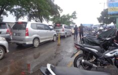 DSC04220