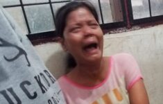 Desi 37987 750x536 768x473 1