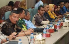 Dewan Perwakilan Rakyat Daerah Kota Batam 2 3257497315