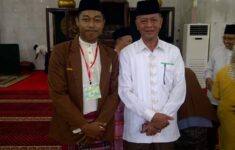 FB IMG 1510730576062