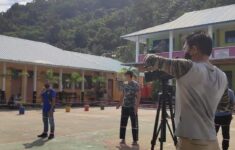 FB IMG 1593912598908