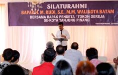 FB IMG 1676955785411 3593129160