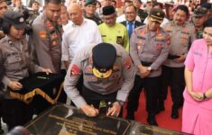 FB IMG 1678860670948 2322909772