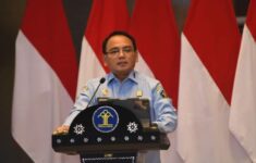 FB IMG 1679384367607 2840045759