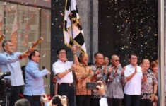 FB IMG 1681829486707 907418797