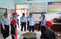 FB IMG 1683543135395 3391106697