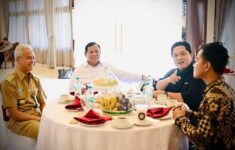 FB IMG 1693733283135 3463272948