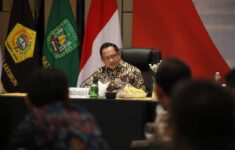 FB IMG 1700821939131 3396488808