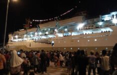 FB IMG 1701937332797 3366306624