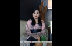 FotoJet 1 4131565593