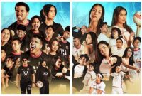 media clash antara KUY Media Groub dan AHHA