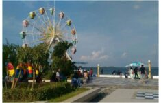 FotoJet 2023 02 23T181948748 2344167773