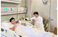 FotoJet 2023 02 24T153238865 1618966425