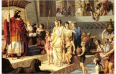 FotoJet 2023 03 01T151758820 763896181