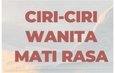 FotoJet 2023 03 03T144157809 920766366