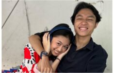 FotoJet 2023 03 04T115057733 2437301649