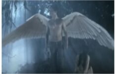 FotoJet 2023 03 04T123559222 1338232712