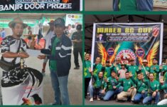 FotoJet 2023 03 05T162222563 3177751650