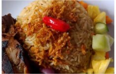 FotoJet 2023 03 06T084414533 2721195457