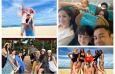 FotoJet 2023 03 06T161818034 865249944