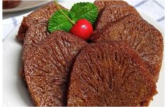 FotoJet 2023 03 08T093214538 3231185039