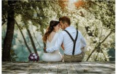 FotoJet 2023 03 08T141620049 3481818304