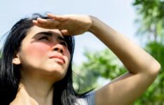 FotoJet 2023 03 09T202858373 85003259