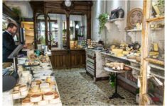 FotoJet 2023 03 10T105214266 1813725336