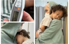 FotoJet 2023 03 10T163051699 2085758801