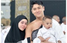 FotoJet 2023 03 11T130324577 490868834