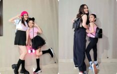 FotoJet 2023 03 13T113255543 665820706