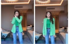 FotoJet 2023 03 14T135643048 3506188449